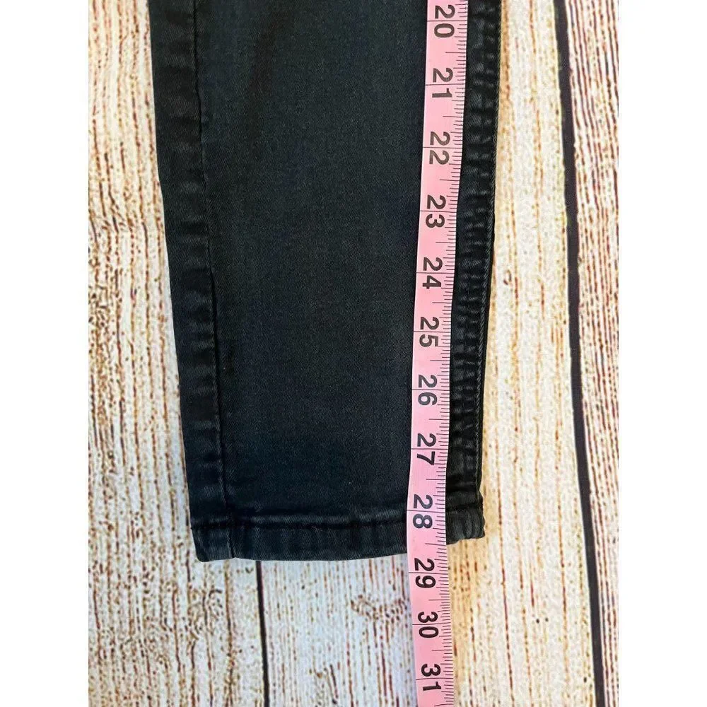 American Bazi Skinny Distressed jeans - Picture 5 of 8
